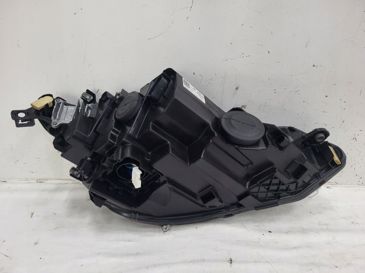 Frontscheinwerfer VW Golf VIII 5H1941005B Full LED Links Scheinwerfer Headlight SCH2184041384ot