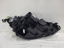 Laden Sie das Bild in den Galerie-Viewer, Frontscheinwerfer VW Golf VIII 5H1941005B Full LED Links Scheinwerfer Headlight SCH2184041384ot