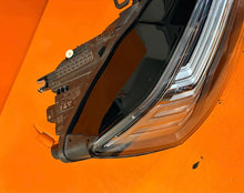 Load image into Gallery viewer, Frontscheinwerfer Audi A6 C8 4K0941036 LED Rechts Scheinwerfer Headlight SCH2184589911wh