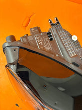 Load image into Gallery viewer, Frontscheinwerfer Audi A6 C8 4K0941036 LED Rechts Scheinwerfer Headlight SCH2184589911wh