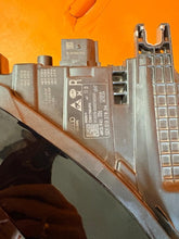 Load image into Gallery viewer, Frontscheinwerfer Audi A6 C8 4K0941036 LED Rechts Scheinwerfer Headlight SCH2184589911wh