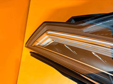 Load image into Gallery viewer, Frontscheinwerfer Audi A6 C8 4K0941036 LED Rechts Scheinwerfer Headlight SCH2184589911wh