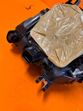 Load image into Gallery viewer, Frontscheinwerfer Audi A6 C8 4K0941036 LED Rechts Scheinwerfer Headlight SCH2184589911wh