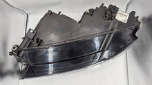 Laden Sie das Bild in den Galerie-Viewer, Frontscheinwerfer VW Tiguan 5NB941035 Full LED Links Scheinwerfer Headlight SCH2185832440lq