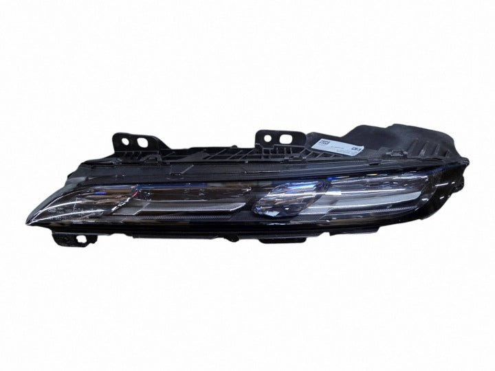 Frontscheinwerfer BMW 7 9879935 Links Scheinwerfer Headlight SCH2185862252gu