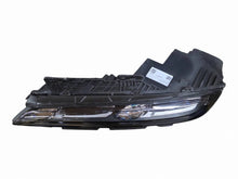 Load image into Gallery viewer, Frontscheinwerfer BMW 7 9879935 Links Scheinwerfer Headlight SCH2185862252gu