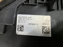 Load image into Gallery viewer, Frontscheinwerfer BMW 7 9879935 Links Scheinwerfer Headlight SCH2185862252gu
