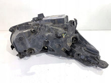 Laden Sie das Bild in den Galerie-Viewer, Frontscheinwerfer Ford S-Max EM2B-13W030-CR Links Scheinwerfer Headlight SCH2186458472qn