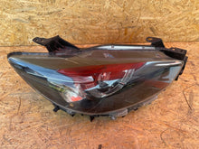 Laden Sie das Bild in den Galerie-Viewer, Frontscheinwerfer Mazda Cx5 Cx-5 KA1F51030H Rechts Scheinwerfer Headlight SCH2187480530qx