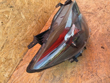 Laden Sie das Bild in den Galerie-Viewer, Frontscheinwerfer Mazda Cx5 Cx-5 KA1F51030H Rechts Scheinwerfer Headlight SCH2187480530qx