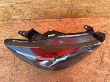 Laden Sie das Bild in den Galerie-Viewer, Frontscheinwerfer Mazda Cx5 Cx-5 KA1F51030H Rechts Scheinwerfer Headlight SCH2187480530qx