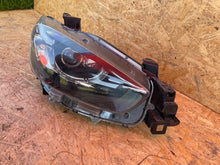 Laden Sie das Bild in den Galerie-Viewer, Frontscheinwerfer Mazda Cx5 Cx-5 KA1F51030H Rechts Scheinwerfer Headlight SCH2187480530qx