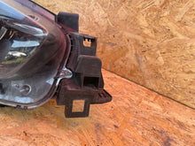Laden Sie das Bild in den Galerie-Viewer, Frontscheinwerfer Mazda Cx5 Cx-5 KA1F51030H Rechts Scheinwerfer Headlight SCH2187480530qx