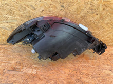 Laden Sie das Bild in den Galerie-Viewer, Frontscheinwerfer Mazda Cx5 Cx-5 KA1F51030H Rechts Scheinwerfer Headlight SCH2187480530qx