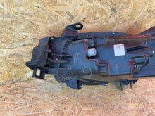 Laden Sie das Bild in den Galerie-Viewer, Frontscheinwerfer Mazda Cx5 Cx-5 KA1F51030H Rechts Scheinwerfer Headlight SCH2187480530qx