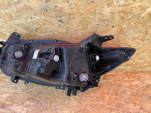 Laden Sie das Bild in den Galerie-Viewer, Frontscheinwerfer Mazda Cx5 Cx-5 KA1F51030H Rechts Scheinwerfer Headlight SCH2187480530qx