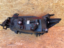 Laden Sie das Bild in den Galerie-Viewer, Frontscheinwerfer Mazda Cx5 Cx-5 KA1F51030H Rechts Scheinwerfer Headlight SCH2187480530qx