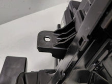 Laden Sie das Bild in den Galerie-Viewer, Frontscheinwerfer Kia I 92101D0130 Links Scheinwerfer Headlight SCH2187803606pt
