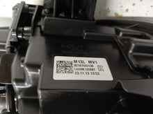 Laden Sie das Bild in den Galerie-Viewer, Frontscheinwerfer Kia I 92101D0130 Links Scheinwerfer Headlight SCH2187803606pt