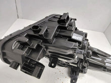 Laden Sie das Bild in den Galerie-Viewer, Frontscheinwerfer Kia I 92101D0130 Links Scheinwerfer Headlight SCH2187803606pt