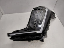 Laden Sie das Bild in den Galerie-Viewer, Frontscheinwerfer Kia I 92101D0130 Links Scheinwerfer Headlight SCH2187803606pt