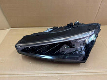 Laden Sie das Bild in den Galerie-Viewer, Frontscheinwerfer Skoda Scala 657941015A Links Scheinwerfer Headlight SCH2187971355ix