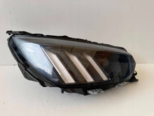 Laden Sie das Bild in den Galerie-Viewer, Frontscheinwerfer Peugeot 208 II 9841641980 Rechts Scheinwerfer Headlight SCH2188311218cf