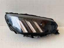 Laden Sie das Bild in den Galerie-Viewer, Frontscheinwerfer Peugeot 208 II 9841641980 Rechts Scheinwerfer Headlight SCH2188311218cf