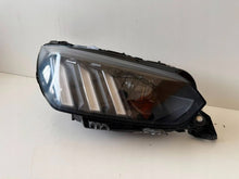 Laden Sie das Bild in den Galerie-Viewer, Frontscheinwerfer Peugeot 208 II 9841641980 Rechts Scheinwerfer Headlight SCH2188311218cf
