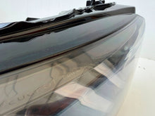 Laden Sie das Bild in den Galerie-Viewer, Frontscheinwerfer Peugeot 208 II 9841641980 Rechts Scheinwerfer Headlight SCH2188311218cf