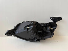 Laden Sie das Bild in den Galerie-Viewer, Frontscheinwerfer Peugeot 208 II 9841641980 Rechts Scheinwerfer Headlight SCH2188311218cf