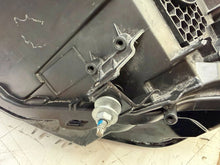 Laden Sie das Bild in den Galerie-Viewer, Frontscheinwerfer Peugeot 208 II 9841641980 Rechts Scheinwerfer Headlight SCH2188311218cf