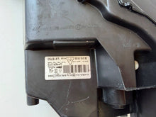 Laden Sie das Bild in den Galerie-Viewer, Frontscheinwerfer Peugeot 208 II 9841641980 Rechts Scheinwerfer Headlight SCH2188311218cf