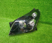 Load image into Gallery viewer, Frontscheinwerfer Opel Astra H 93178645 Xenon Links Scheinwerfer Headlight SCH2189609028xn