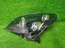 Load image into Gallery viewer, Frontscheinwerfer Opel Astra H 93178645 Xenon Links Scheinwerfer Headlight SCH2189609028xn