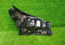 Load image into Gallery viewer, Frontscheinwerfer Opel Astra H 93178645 Xenon Links Scheinwerfer Headlight SCH2189609028xn
