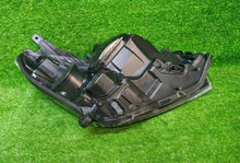Load image into Gallery viewer, Frontscheinwerfer Opel Astra H 93178645 Xenon Links Scheinwerfer Headlight SCH2189609028xn