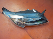 Laden Sie das Bild in den Galerie-Viewer, Frontscheinwerfer Fiat Ducato 1394425080 Rechts Scheinwerfer Headlight SCH2190314536nh