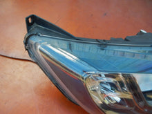 Laden Sie das Bild in den Galerie-Viewer, Frontscheinwerfer Fiat Ducato 1394425080 Rechts Scheinwerfer Headlight SCH2190314536nh