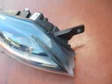 Laden Sie das Bild in den Galerie-Viewer, Frontscheinwerfer Fiat Ducato 1394425080 Rechts Scheinwerfer Headlight SCH2190314536nh
