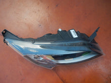 Laden Sie das Bild in den Galerie-Viewer, Frontscheinwerfer Fiat Ducato 1394425080 Rechts Scheinwerfer Headlight SCH2190314536nh
