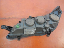 Laden Sie das Bild in den Galerie-Viewer, Frontscheinwerfer Fiat Ducato 1394425080 Rechts Scheinwerfer Headlight SCH2190314536nh