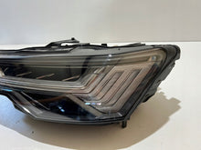 Laden Sie das Bild in den Galerie-Viewer, Frontscheinwerfer Audi A6 C8 4K0941035 Links Scheinwerfer Headlight SCH2190483472yy