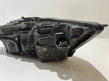 Laden Sie das Bild in den Galerie-Viewer, Frontscheinwerfer Audi A6 C8 4K0941035 Links Scheinwerfer Headlight SCH2190483472yy