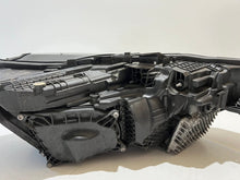 Laden Sie das Bild in den Galerie-Viewer, Frontscheinwerfer Audi A6 C8 4K0941035 Links Scheinwerfer Headlight SCH2190483472yy