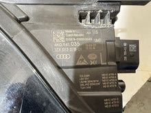 Laden Sie das Bild in den Galerie-Viewer, Frontscheinwerfer Audi A6 C8 4K0941035 Links Scheinwerfer Headlight SCH2190483472yy