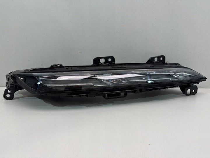 Frontscheinwerfer BMW 7 9879936 LED Rechts Scheinwerfer Headlight SCH2190559624yg