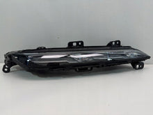 Laden Sie das Bild in den Galerie-Viewer, Frontscheinwerfer BMW 7 9879936 LED Rechts Scheinwerfer Headlight SCH2190559624yg