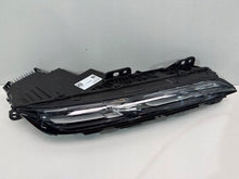 Laden Sie das Bild in den Galerie-Viewer, Frontscheinwerfer BMW 7 9879936 LED Rechts Scheinwerfer Headlight SCH2190559624yg