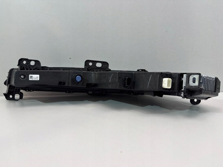 Frontscheinwerfer BMW 7 9879936 LED Rechts Scheinwerfer Headlight SCH2190559624yg